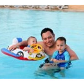 Richard Villareal's photo