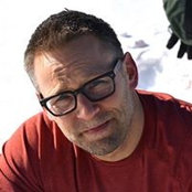 Steve Kuhl's photo