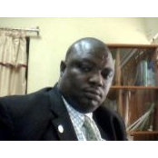 Sola Oyedeji's photo