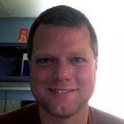 Brian Spyksma's photo