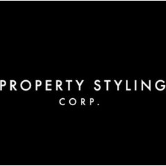Property Styling Corp