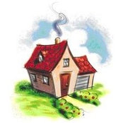 Baguioproperties Phils's photo
