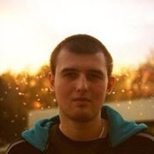 Foto von Сергей Кәфа