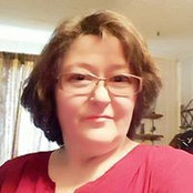 Gloria Ellerbe's photo