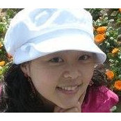 Ying Tang's photo