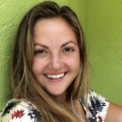 Lauren Schmidt's photo