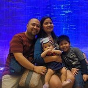 Cj Maranoc's photo