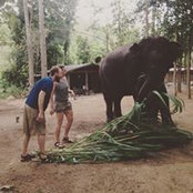 Lauren Coleman-Tempel's photo
