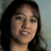 Patty Aguilar-Leroux's photo