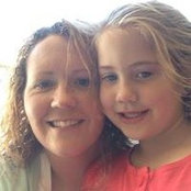 Misty Nassar's photo