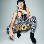 Lisa Louro's photo