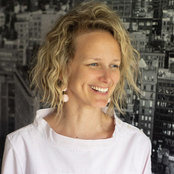 melissa mahoney's photo