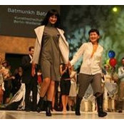 Batmu Batas foto