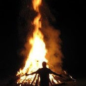 Ron Dort's photo
