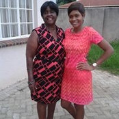 Shelly Mildred Mandaza's photo