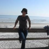 Bobbie Frueh's photo