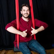 Rob MacKay's photo