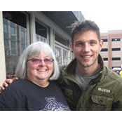 Kathy Dierking's photo