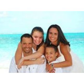 Ginny Lucena's photo