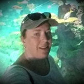 Regina Lane's photo