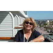Linda Baglio's photo