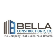 Bella Construction 2 Co