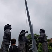 Nathan Brown's photo