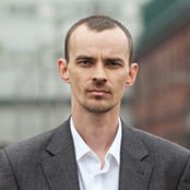 Владимир Оглоблин's photo