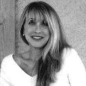 Donna Williss foto