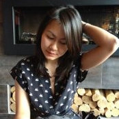 Sabella Sukarno's photo