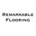 Remarkable Flooring