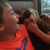 Nicole Wehmeyer's photo