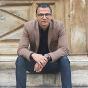 Foto von Nader Khattab