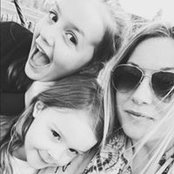 Maria CWoods's photo