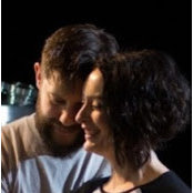 Jodi Martin's photo