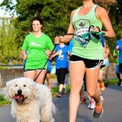 Nicole UNicoleorn's photo