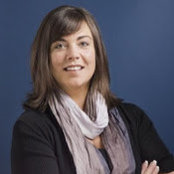 Elena Falco's photo