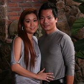 Vinh Nguyen's photo