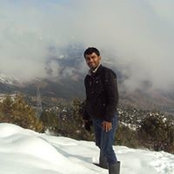 Foto von Kapil Rathi