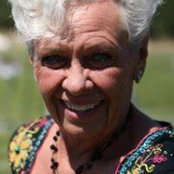 Janet Charbonneau's photo