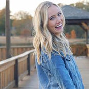 Maggie Wakham's photo