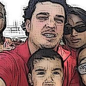 Foto von Aaron Diaz
