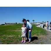 Jessica Caperton's photo