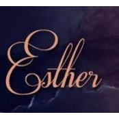 Esther Anders's photo