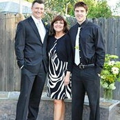 Marilyn Caskey's photo