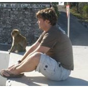 Howard Taylor's photo