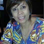 Foto von Eliane Marques