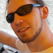 Foto von David Prang