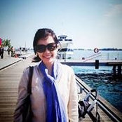 Sihua Loh's photo