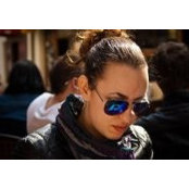 Cornelia Vaduva's photo